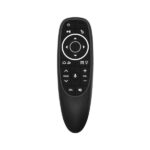 ریموت کنترل ایر ماوس مدل G10s pro - Image 2