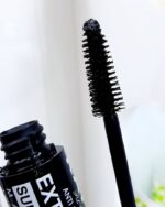 ریمل کاتن - Image 2
