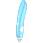 قلم طراحی سه بعدی سان‌لو مدل SL-900
