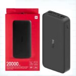 پاوربانک 20000 شیائومی مدل PB200LZM - Image 10