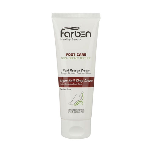 Crackedlegcream.jpg کرم ترک پا فاربن - تصویر 1