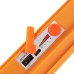 پروژکتور خورشیدی رومکس مدل TX-002 - Image 4