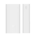 پاوربانک 30000 میلی‌آمپرساعت شیائومی مدل Xiaomi 18W Power Bank PB3018ZM - Image 7