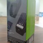 پاوربانک فست شارژ 65000 کالوس مدل fast-H65 pro - Image 18