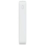 پاوربانک 20000 شیائومی مدل PB200LZM - Image 10