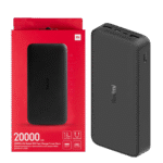 پاوربانک 20000 شیائومی مدل PB200LZM