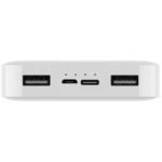 پاوربانک 20000 شیائومی مدل PB200LZM - Image 4