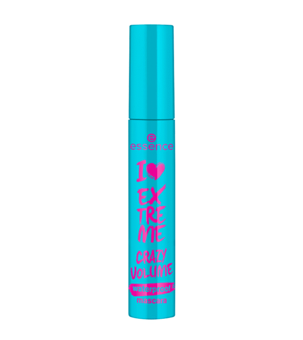 ریمل اسنس - Image 2