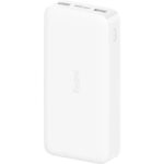 پاوربانک 20000 شیائومی مدل PB200LZM - Image 11