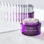 کرم ضد چروک کلینیک50ml - Image 2