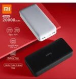 پاوربانک 20000 شیائومی مدل PB200LZM - Image 11