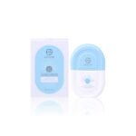 کرم ضد آفتاب بی رنگ استلین spf50 وزن 50 گرم - Image 2