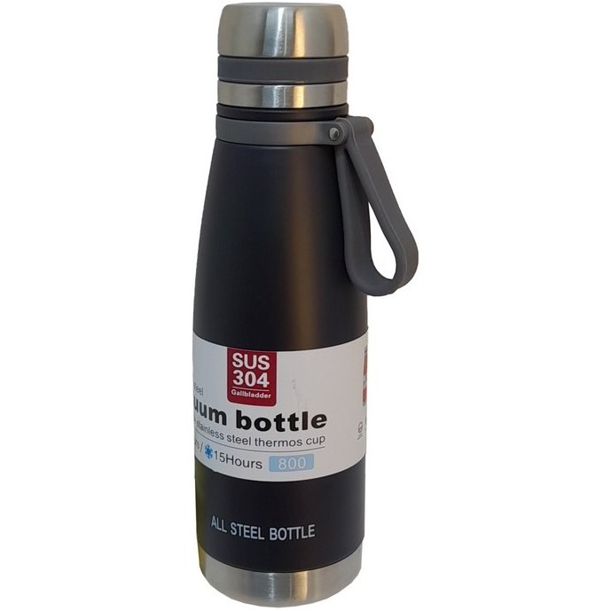 RWg91vn9zl59aknY.jpg فلاسک فیلتردار سرد و گرم AMSZM 800ml - Image 1