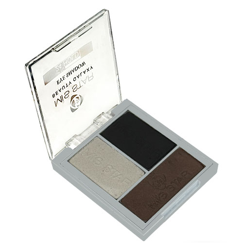 eyeshadow06.jpg سایه چشم میس استار کد 06 - Image 1