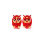 محافظ کابل شارژ مدل animal بسته 2 عددی - Image 10