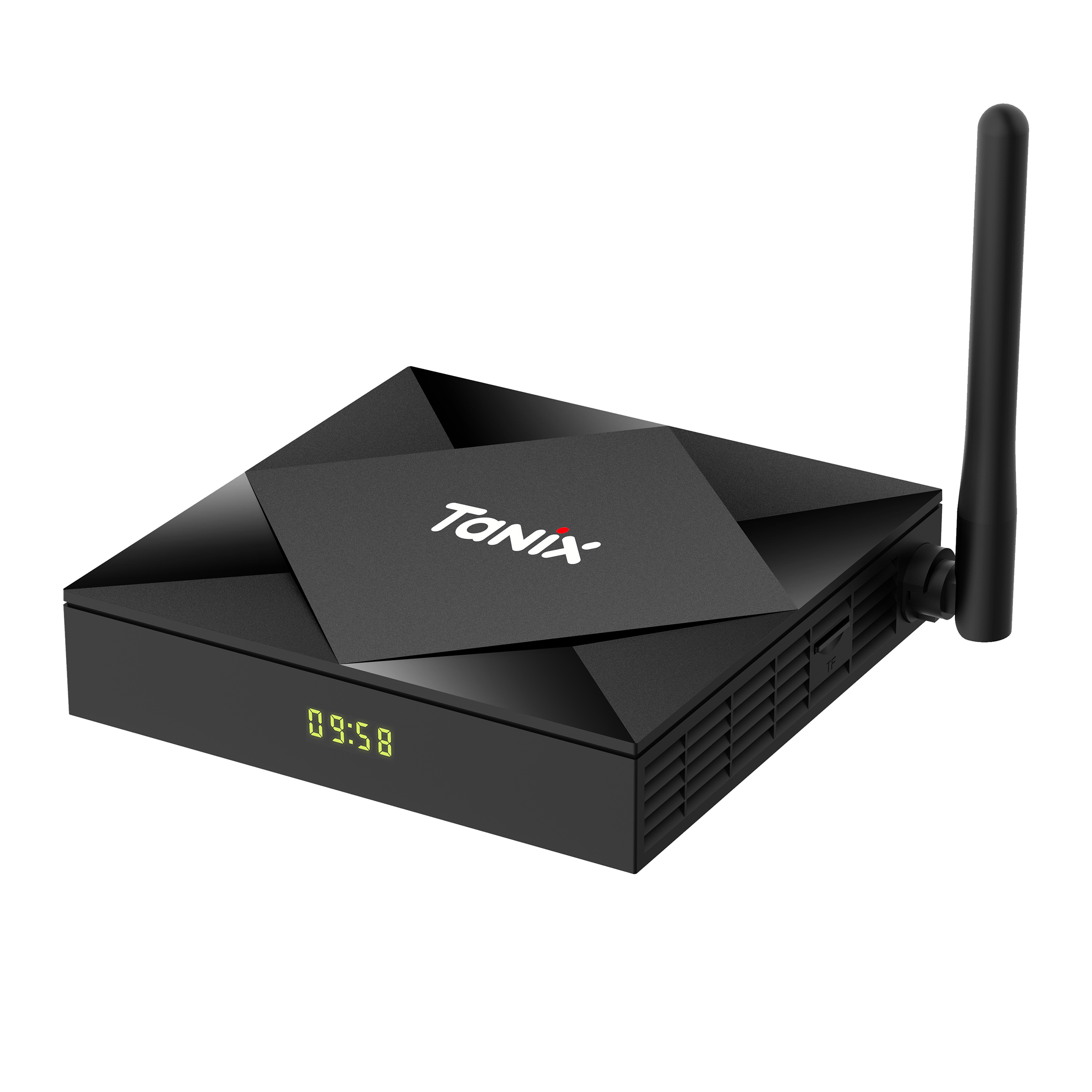 01-126.jpg اندروید باکس تانیکس مدل 4G/32G - Image 1