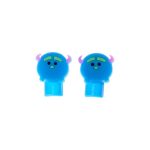 محافظ کابل شارژ مدل animal بسته 2 عددی - Image 11