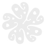 استند بادکنک مدل flower - Image 8