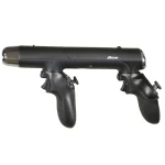 تفنگ بازی XGUN مدل USB PC Fire Phoenix (ارسال 15 روز کاری) - Image 5