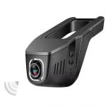 دوربین خودرو Dashcam SLD مدل 6019 (ارسال 15 روز کاری)