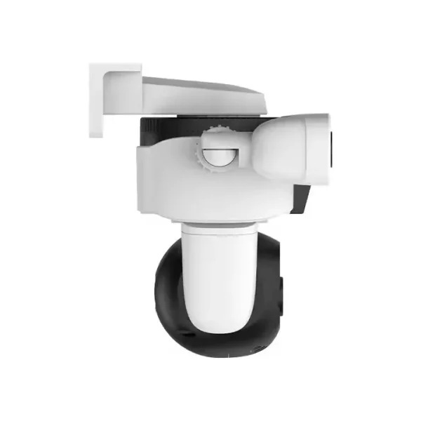دوربین مداربسته وای‌فای فضای باز NKIWI مدل CS621ZS (ارسال 15 روز کاری) - Image 6