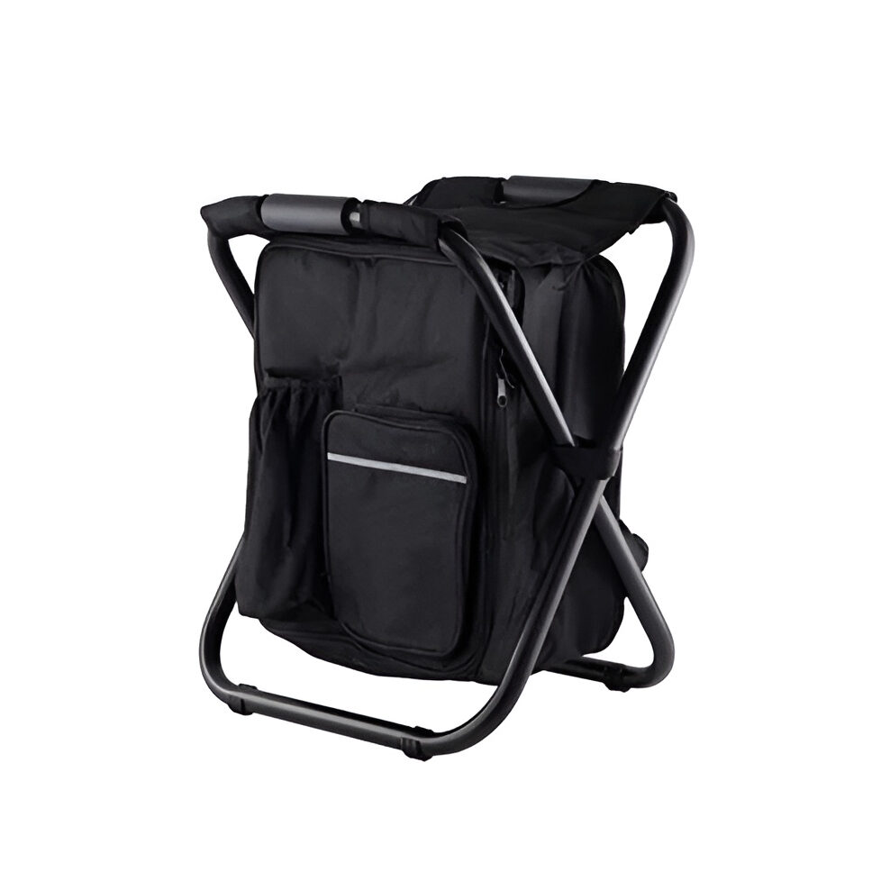 H5dcfce29e0a944178969bf92a000b852X11-e1772088016690.jpg صندلی ساحلی تاشو چند کاره مدل Backpack Chair (ارسال 15 روز کاری) - Image 1