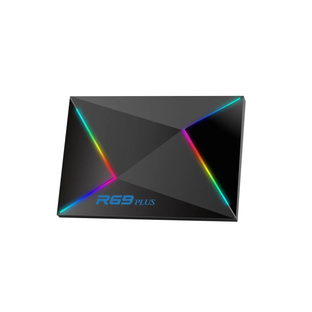 H5fbe189acf5d457e8c24f2f35f1fa21fs.webp اندروید باکس Asher 4K مدل R69 Plus (ارسال 15 روز کاری) - Image 1