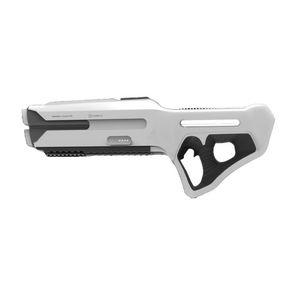 تفنگ آب‌پاش برقی مدل KW GUN با شارژ سریع (ارسال 15 روز کاری) - Image 6