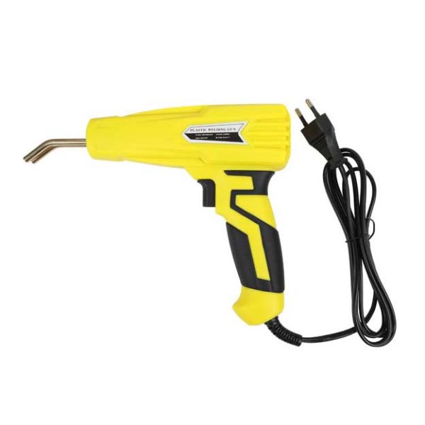 دستگاه جوش پلاستیک 100W مدل Hot Stapler (ارسال 15 روز کاری) - Image 8