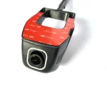 دوربین خودرو Dashcam SLD مدل 6019 (ارسال 15 روز کاری) - Image 3