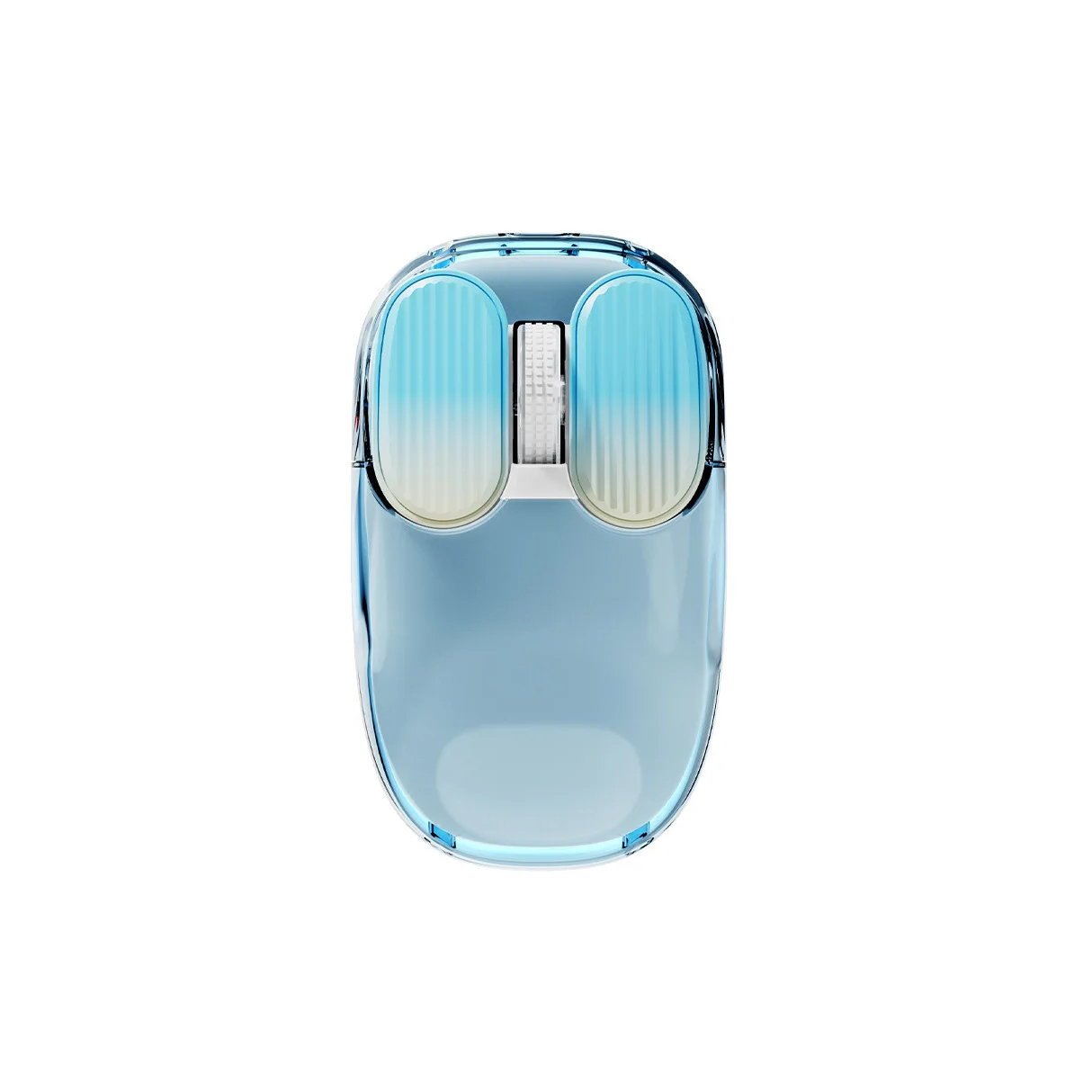 img_alibaba17589663811.jpg ماوس گیمینگ بیسیم RGB مدل SDSZSH (ارسال 15 روز کاری) - Image 1