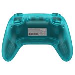 دسته بازی بی‌سیم GameSir مدل NOVA (ارسال 15 روز کاری) - Image 8