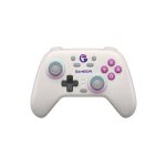 دسته بازی بی‌سیم GameSir مدل NOVA (ارسال 15 روز کاری) - Image 7