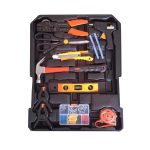 ست جعبه ابزار 799 عددی Tool Set مدل 799PCS (ارسال 15 روز کاری) - Image 6