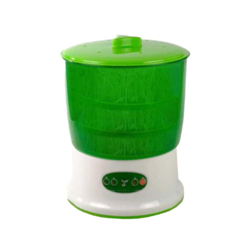 دستگاه-جوانه-ساز-مدل-DYJ-A01.jpg دستگاه جوانه ساز مدل DYJ-A01 - Image 1