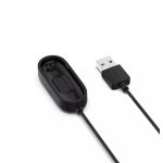 شارژر mi band 4 - تصویر 4