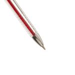 خودکار کنکو 1.0 mm - Image 2