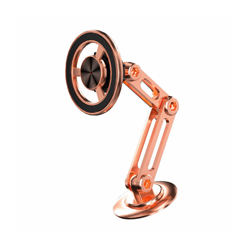 هولدر-مگنتی-بازویی-360-درجه-1.jpg هولدر مگنتی بازویی 360 درجه - Image 1