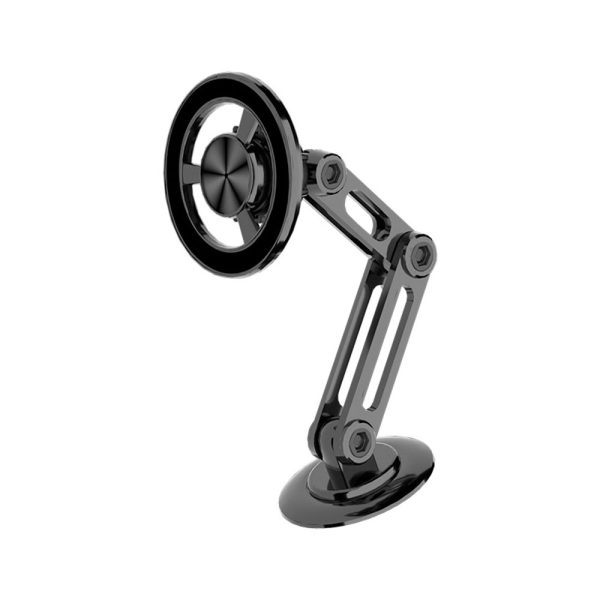 هولدر مگنتی بازویی 360 درجه - Image 5