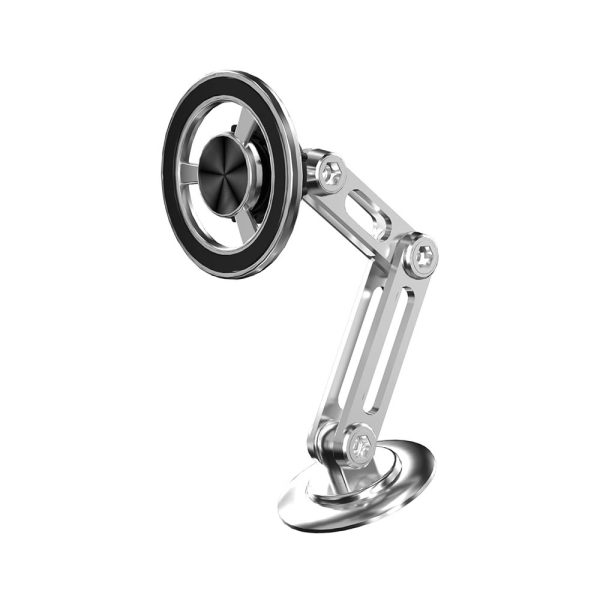 هولدر مگنتی بازویی 360 درجه - Image 6