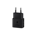 شارژر اصلی SAMSUNG 25W T2510 NWE ( فست و PD) - Image 2