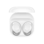ایرپاد بی سیم SAMSUNG Galaxy Buds Core مدل SM-R410 - اصلی