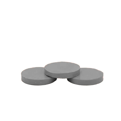 KalimaPlusSilverCoinWax500g-1.jpg وکس سکه ای نقره ای کالیما پلاس 500 گرم - Image 1