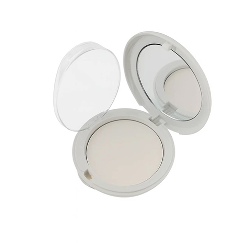 MissStarFixator1.jpg پودر فیکس کامپکت میس استار 1 MPF - Image 1