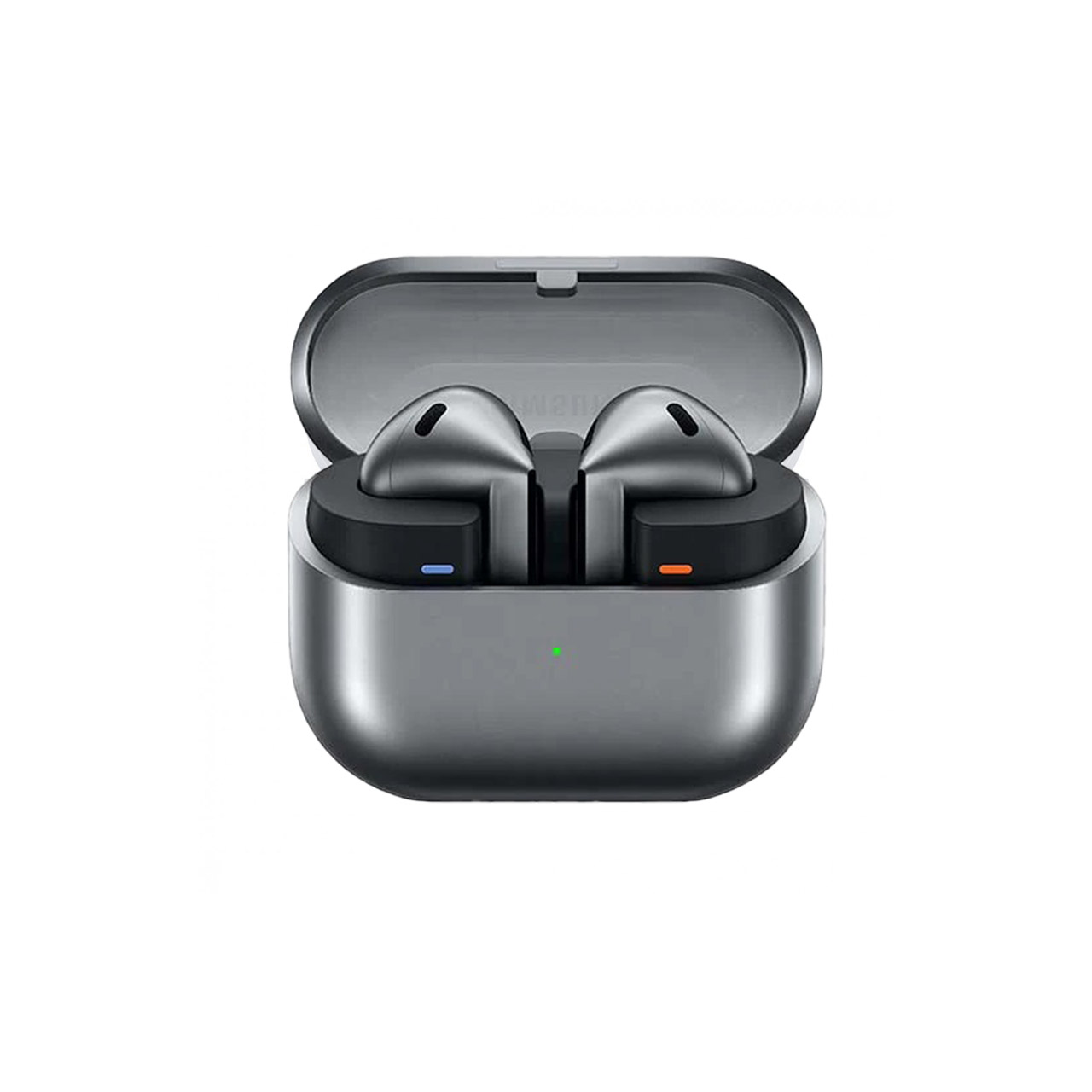 bb51779b-f7dd-4baa-893c-421e5b4dce9e-1 ایرپاد بی سیم SAMSUNG Galaxy buds 3 مدل SM-R530 - تصویر 1