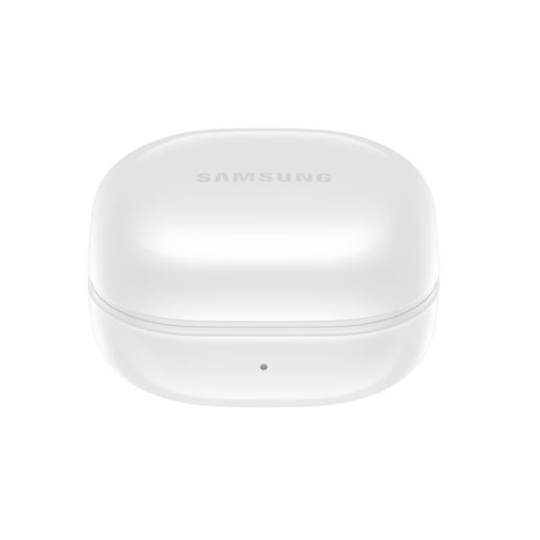 ایرپاد بی سیم SAMSUNG Galaxy Buds Core مدل SM-R410 - اصلی - تصویر 2