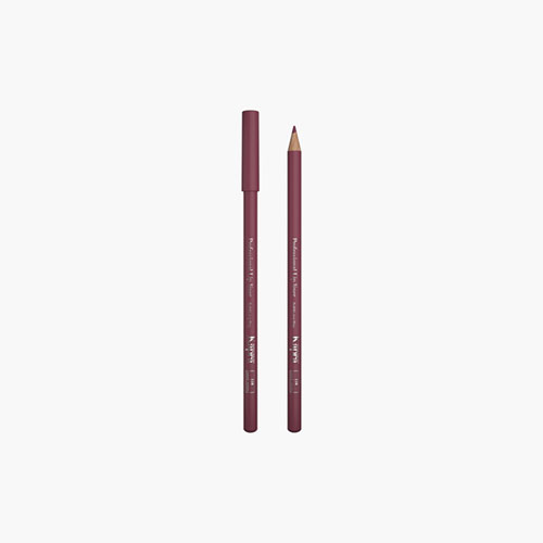 lippencil110.jpg مداد لب کاپرا کد 110 - Image 1