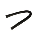 جارو شارژی BUKU مدل DG-001 - مشکی - MMS (گارانتی شش ماهه YA) - Image 6