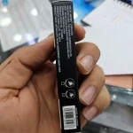 خط چشم مایع مویی آرتسکین اورجینال حجم 3.5 میل نوک ظریف و نرم ضد آب و ضد حساسیت - Image 4
