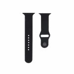 پک ساعت هوشمند WISME مدل WS-X19 ULTRA 3 - مشکی - DST (گارانتی شش ماهه) - Image 2